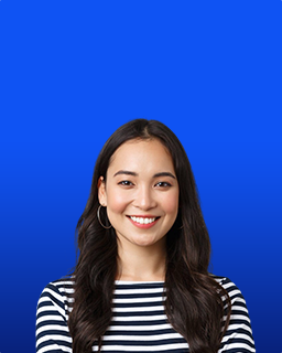 Dilara360 arayüzü