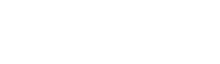 Dilara360