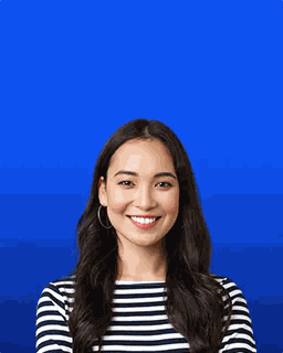 Dilara360 arayüzü
