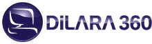 Dilara360