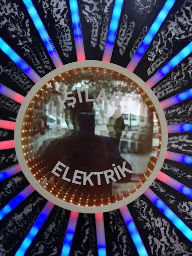 Işılar Elektrik