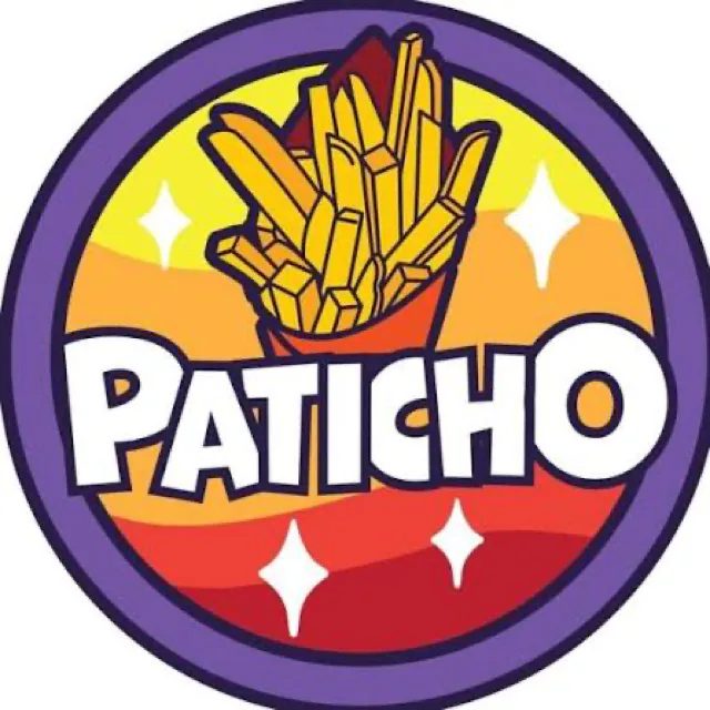 Paticho logosu